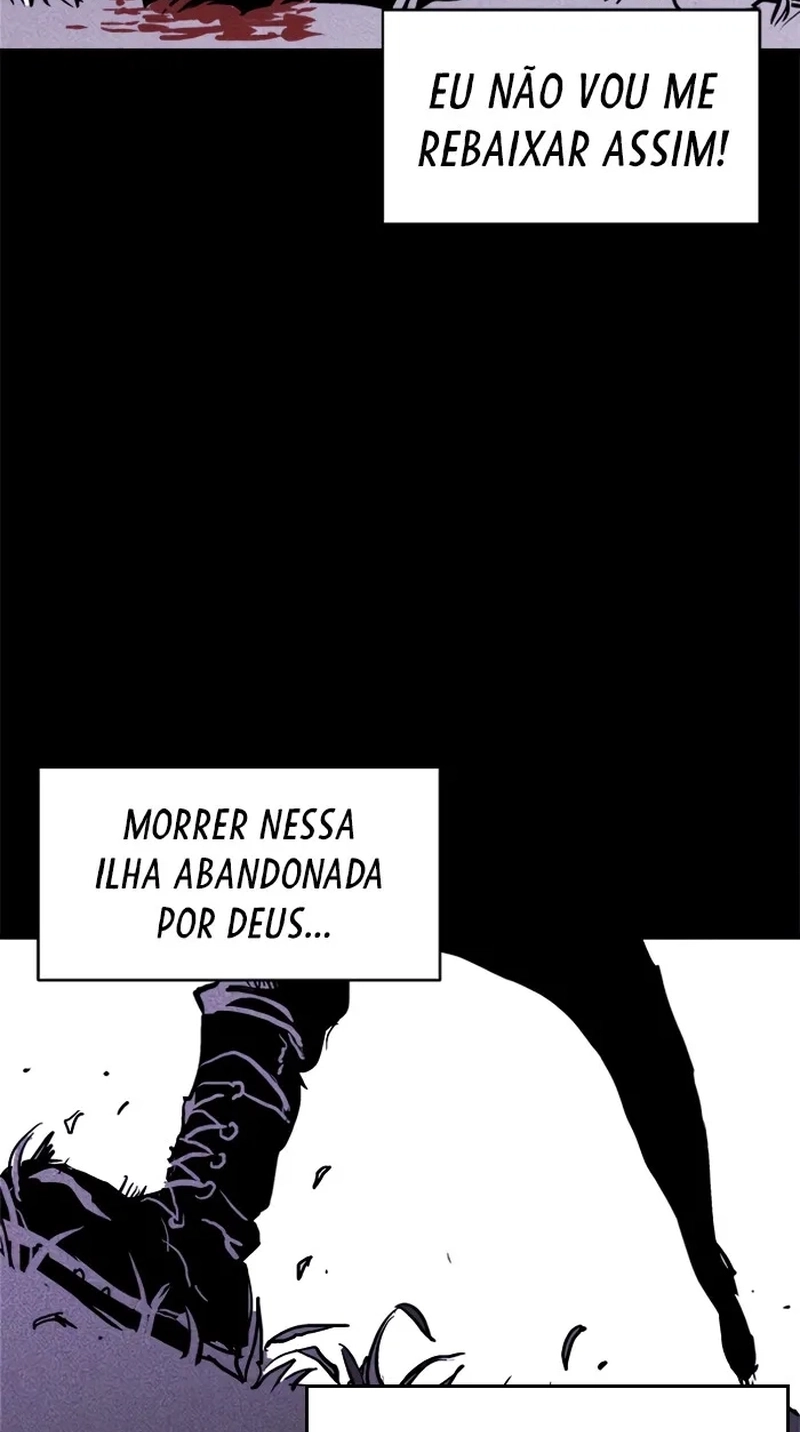 Pigpen Capítulo 40 Página 48