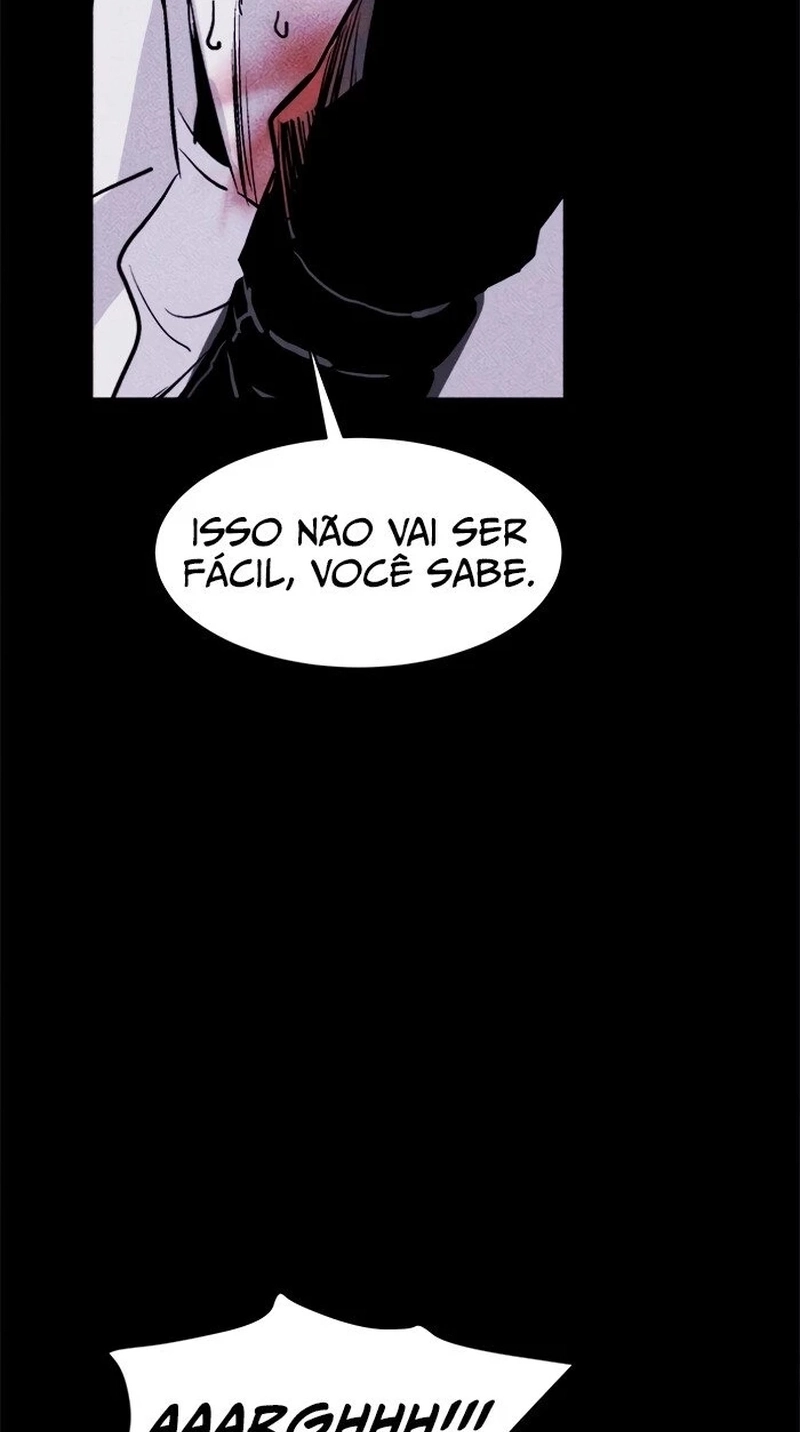 Pigpen Capítulo 40 Página 54
