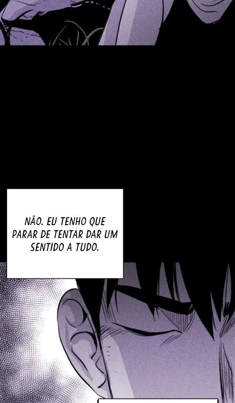 Pigpen Capítulo 41 Página 21