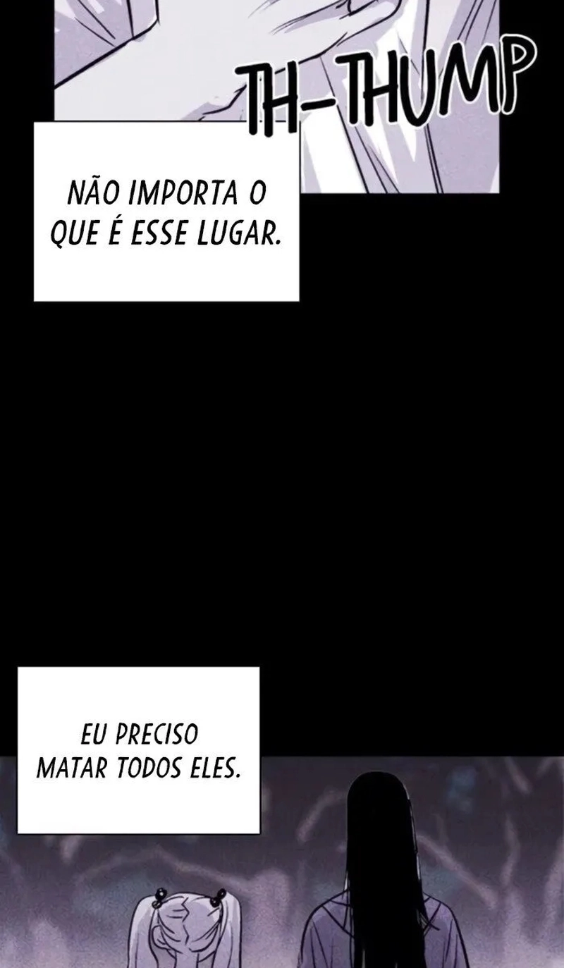 Pigpen Capítulo 41 Página 23