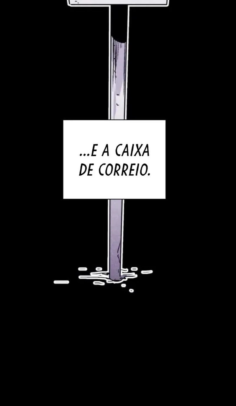 Pigpen Capítulo 41 Página 29