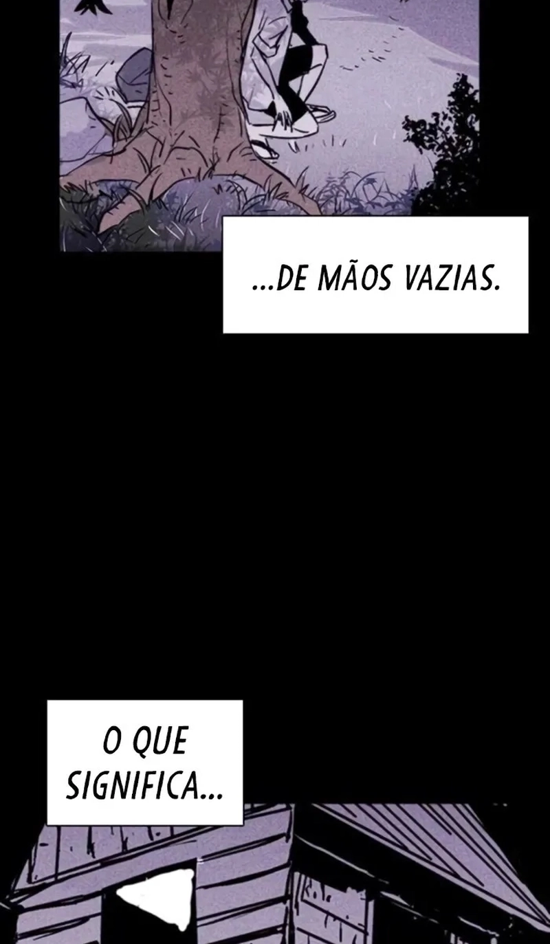 Pigpen Capítulo 41 Página 35