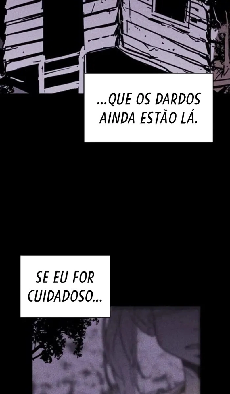 Pigpen Capítulo 41 Página 36