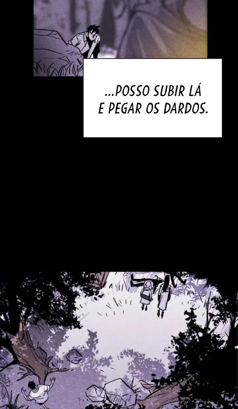 Pigpen Capítulo 41 Página 37