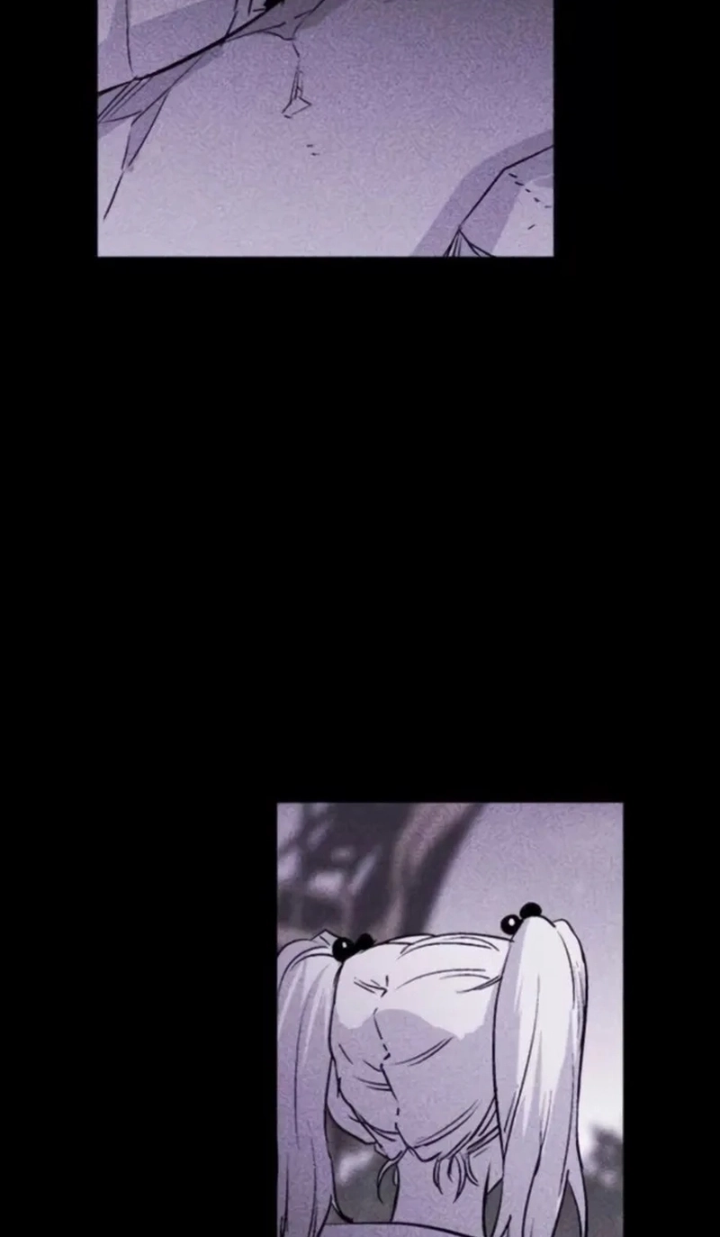 Pigpen Capítulo 41 Página 39