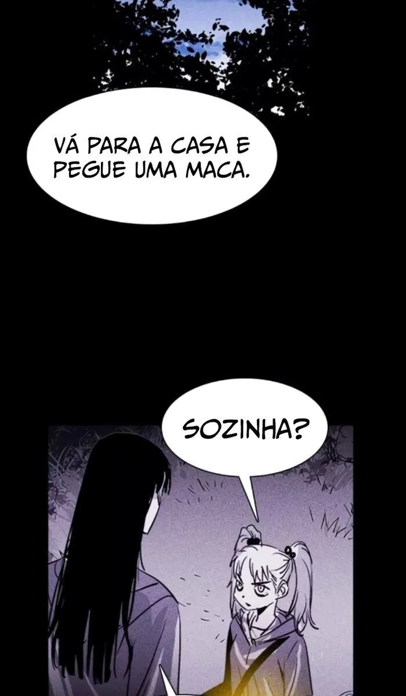 Pigpen Capítulo 41 Página 55