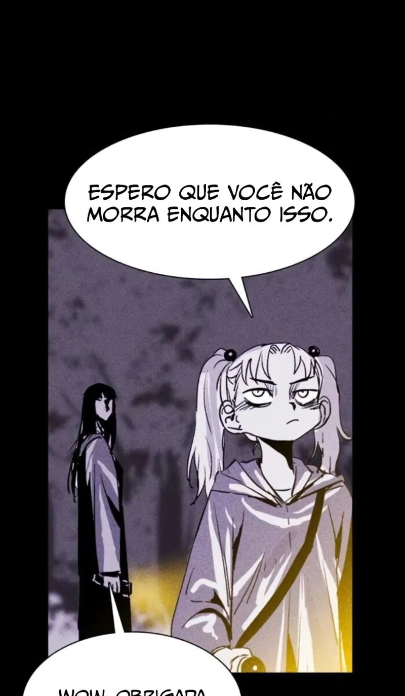 Pigpen Capítulo 41 Página 58