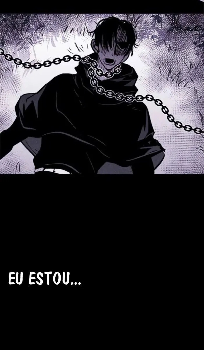 Pigpen Capítulo 41 Página 6