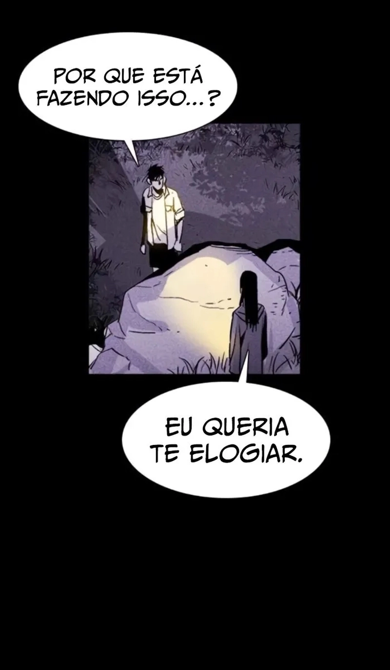 Pigpen Capítulo 41 Página 68