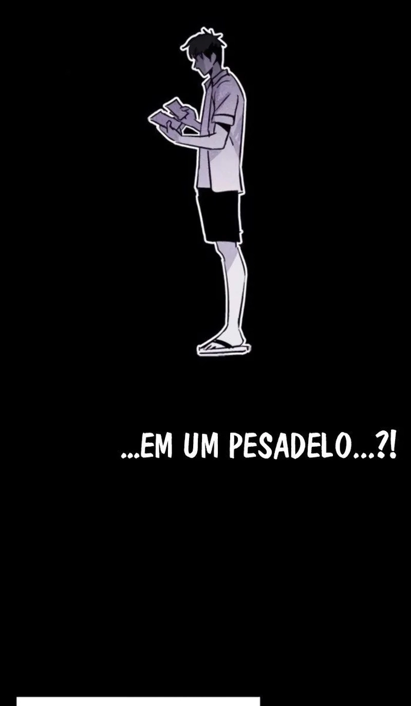 Pigpen Capítulo 41 Página 7