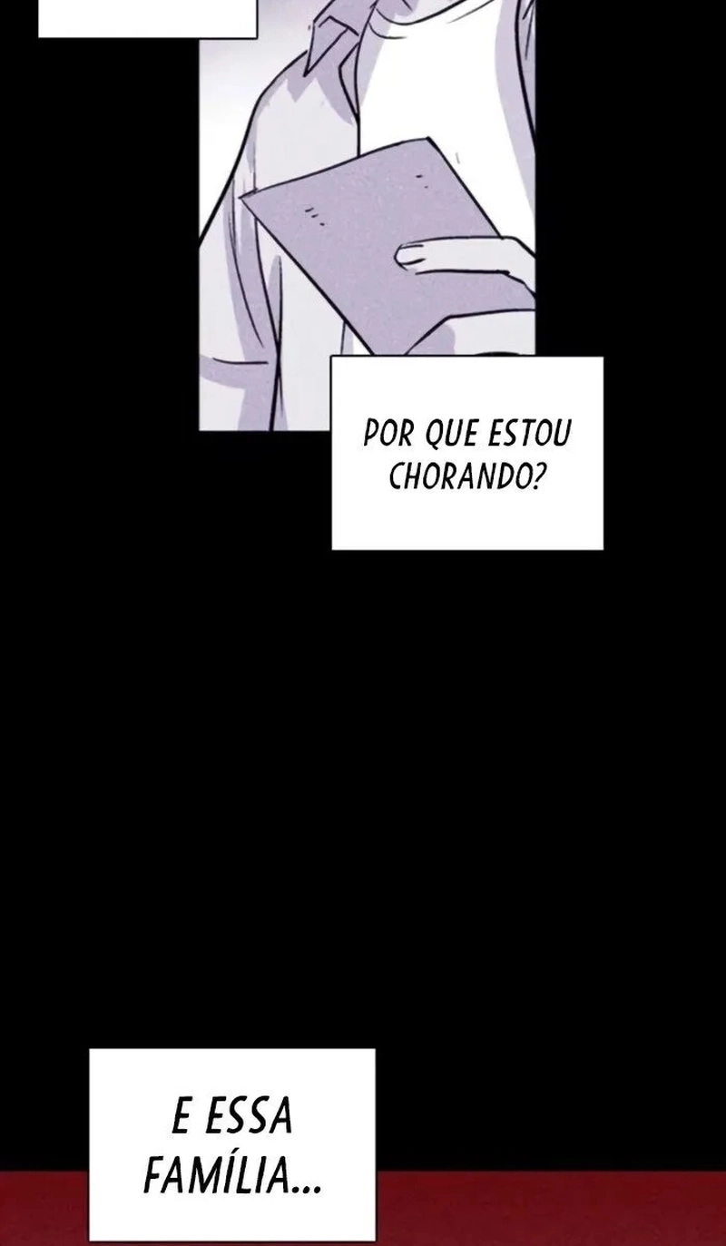 Pigpen Capítulo 41 Página 9