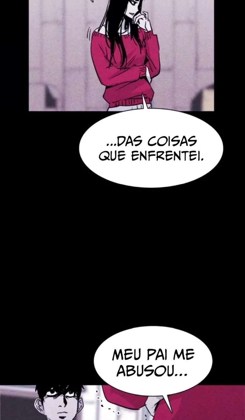 Pigpen Capítulo 41 Página 90