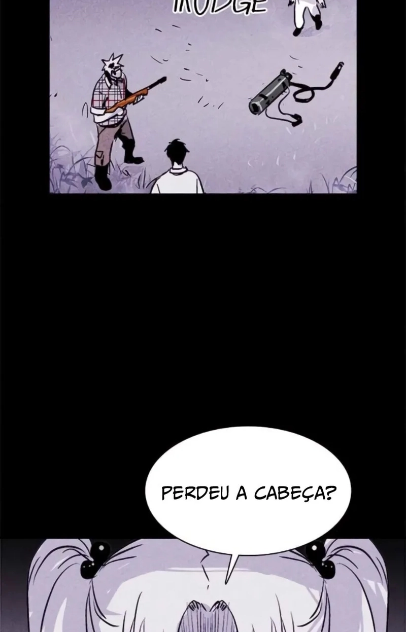 Pigpen Capítulo 42 Página 106