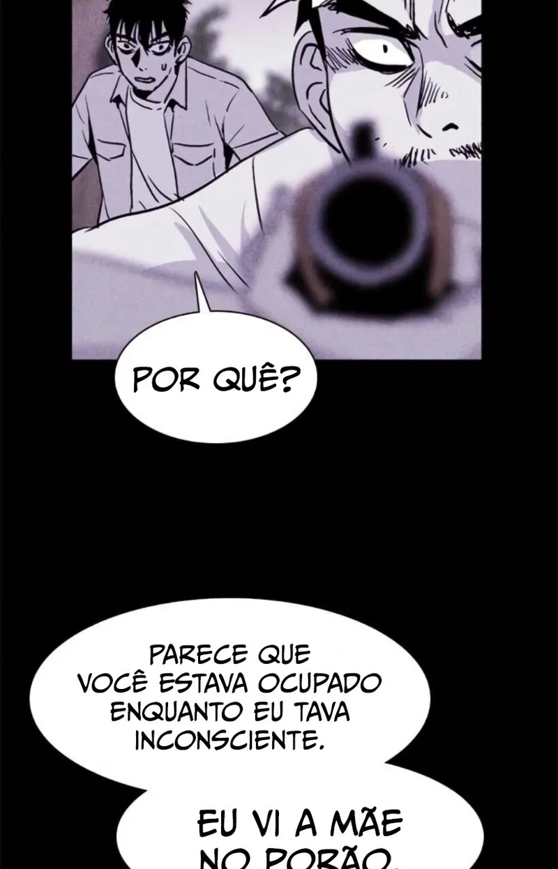 Pigpen Capítulo 42 Página 108