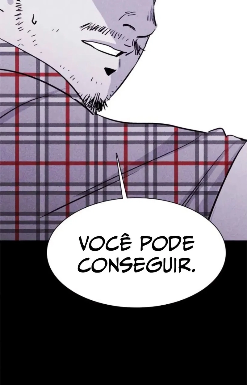 Pigpen Capítulo 42 Página 115