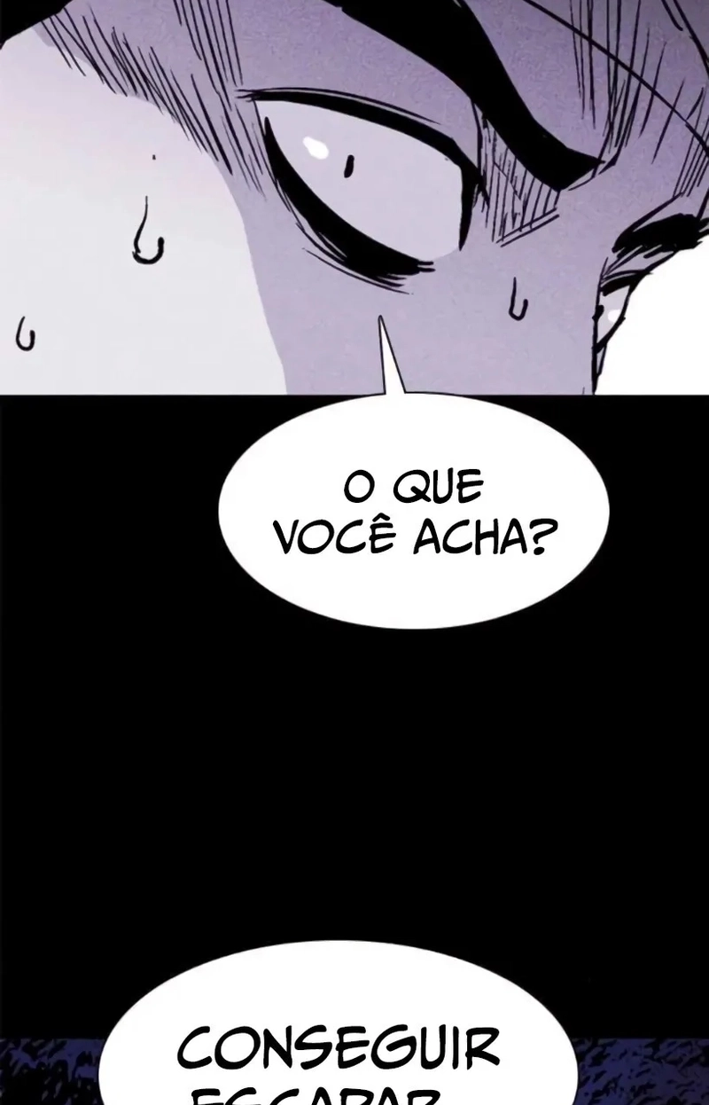 Pigpen Capítulo 42 Página 117