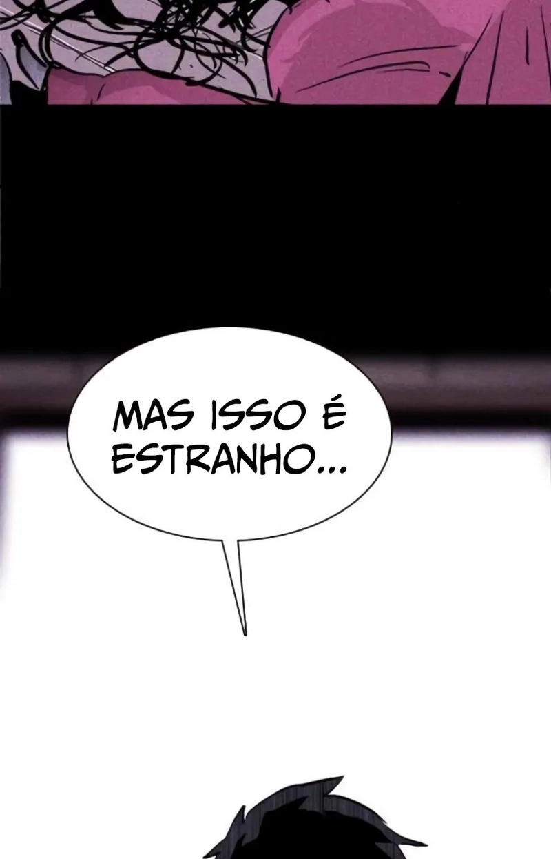 Pigpen Capítulo 42 Página 12