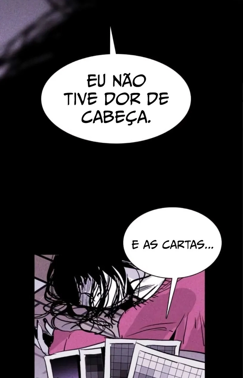Pigpen Capítulo 42 Página 14