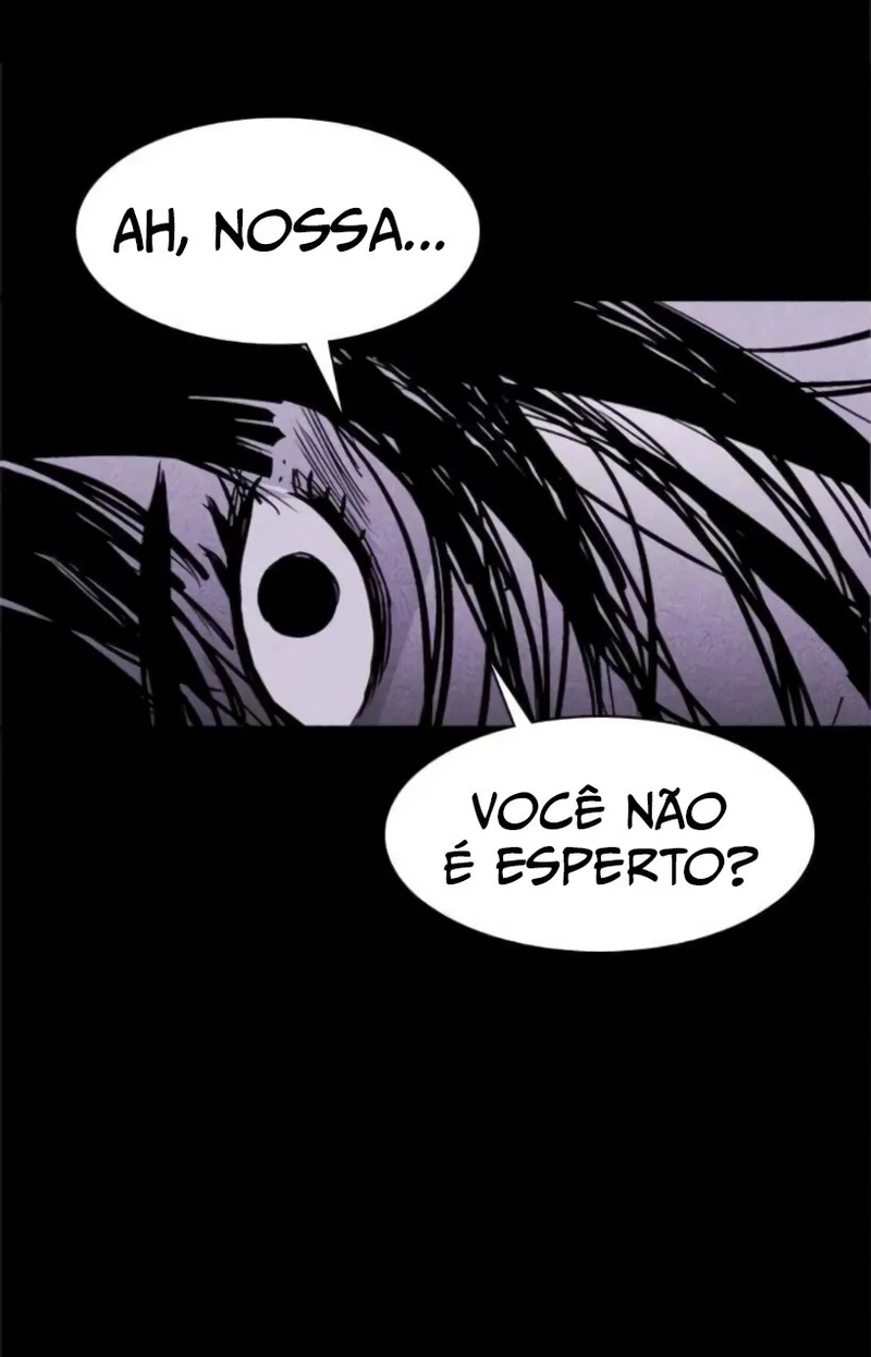 Pigpen Capítulo 42 Página 17