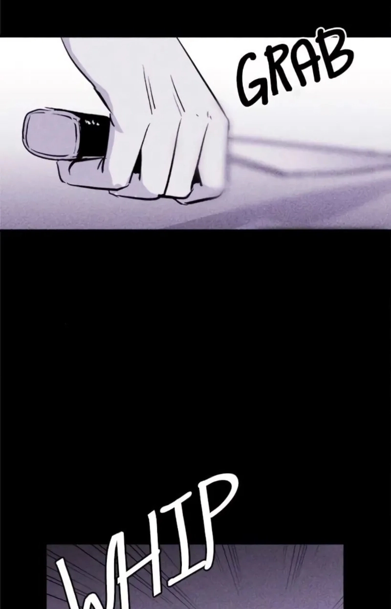Pigpen Capítulo 42 Página 18