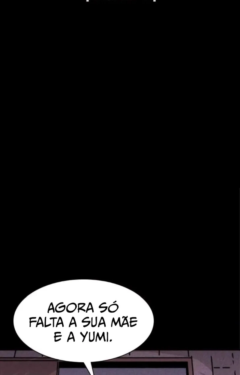 Pigpen Capítulo 42 Página 3