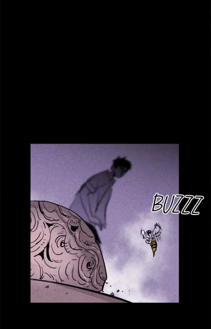 Pigpen Capítulo 42 Página 44