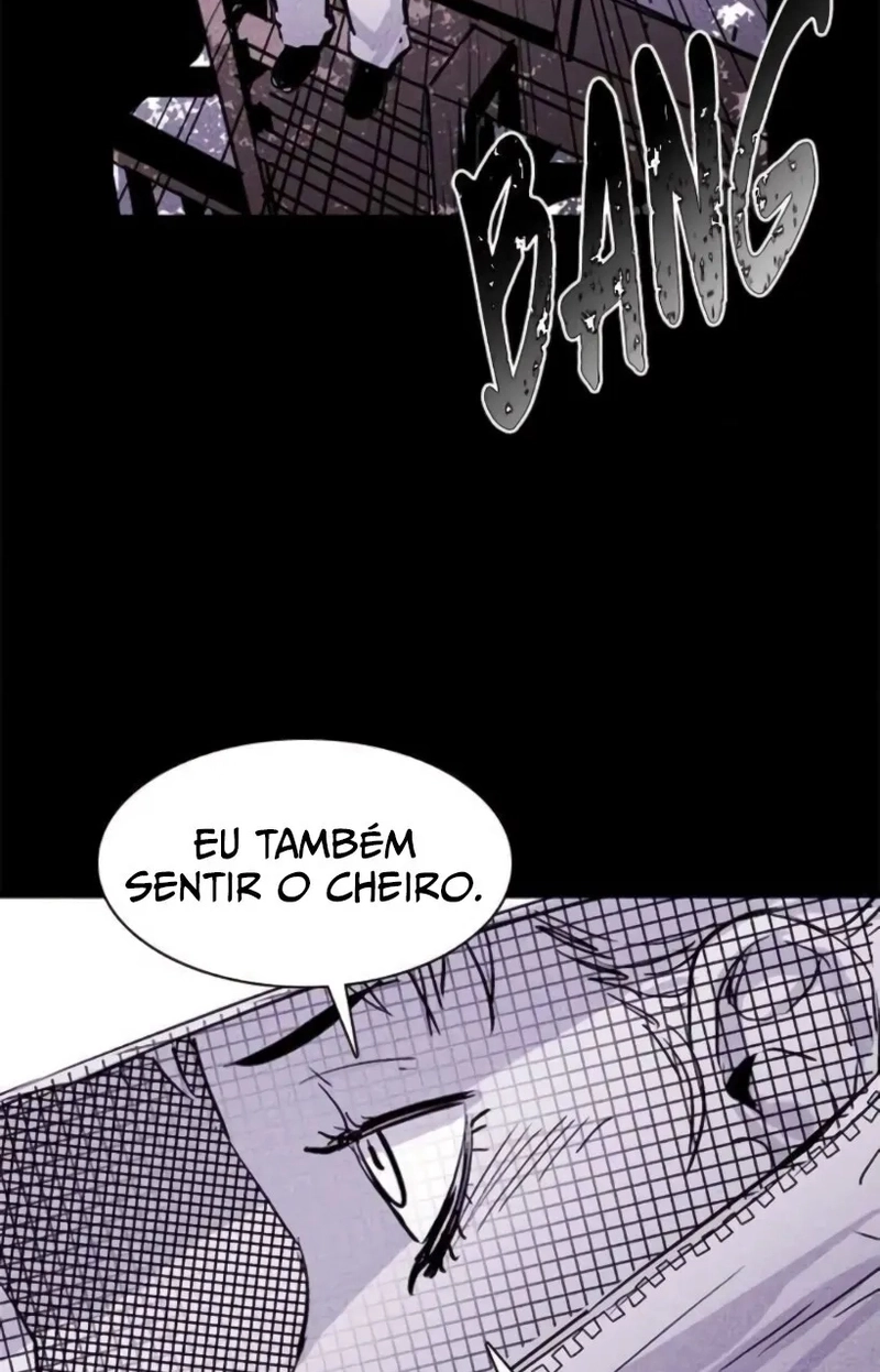 Pigpen Capítulo 42 Página 49
