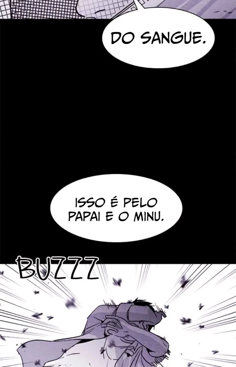 Pigpen Capítulo 42 Página 50