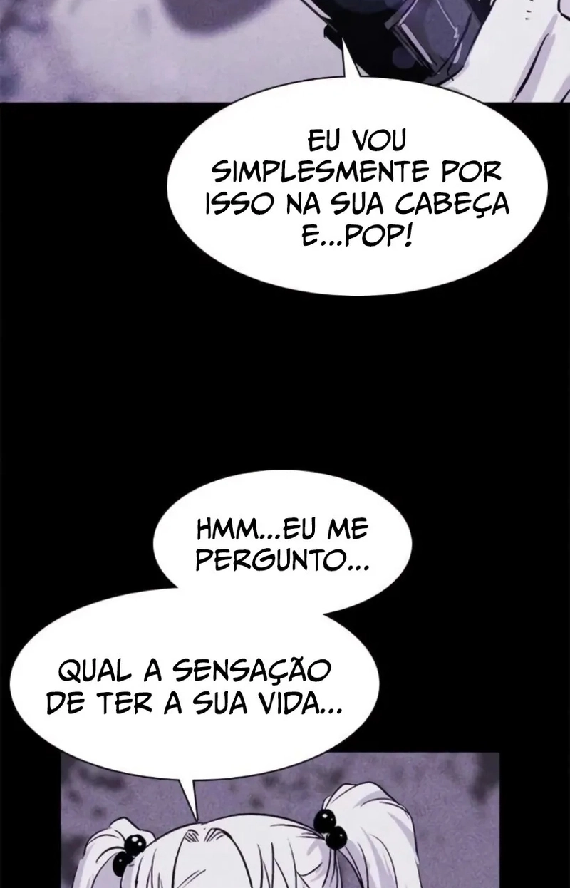 Pigpen Capítulo 42 Página 65
