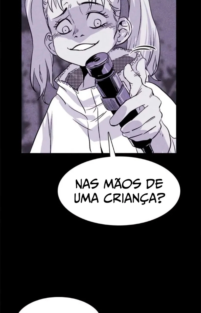 Pigpen Capítulo 42 Página 66