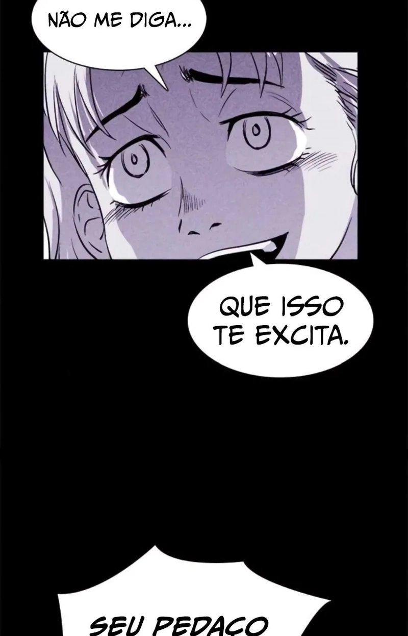 Pigpen Capítulo 42 Página 67