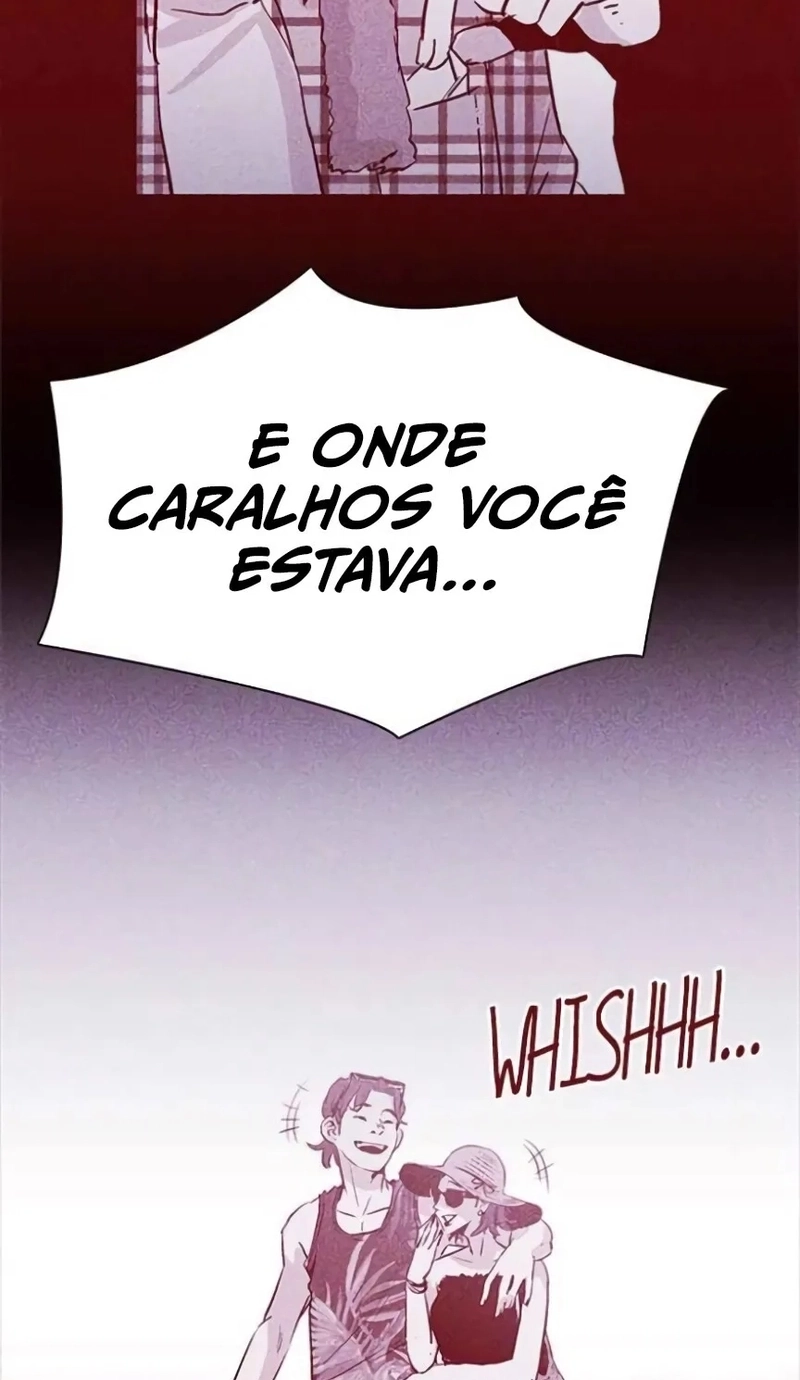 Pigpen Capítulo 43 Página 103