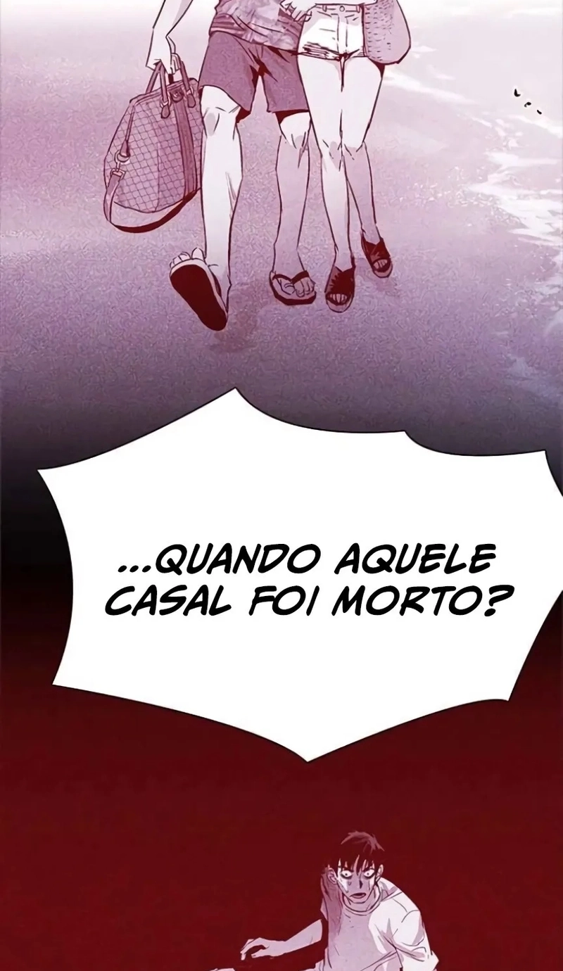 Pigpen Capítulo 43 Página 104