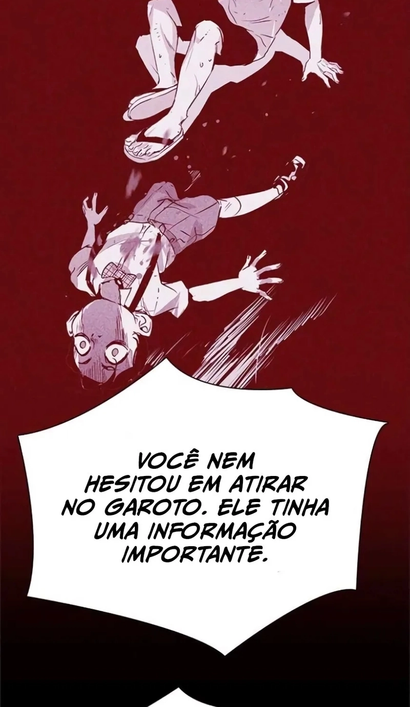 Pigpen Capítulo 43 Página 105