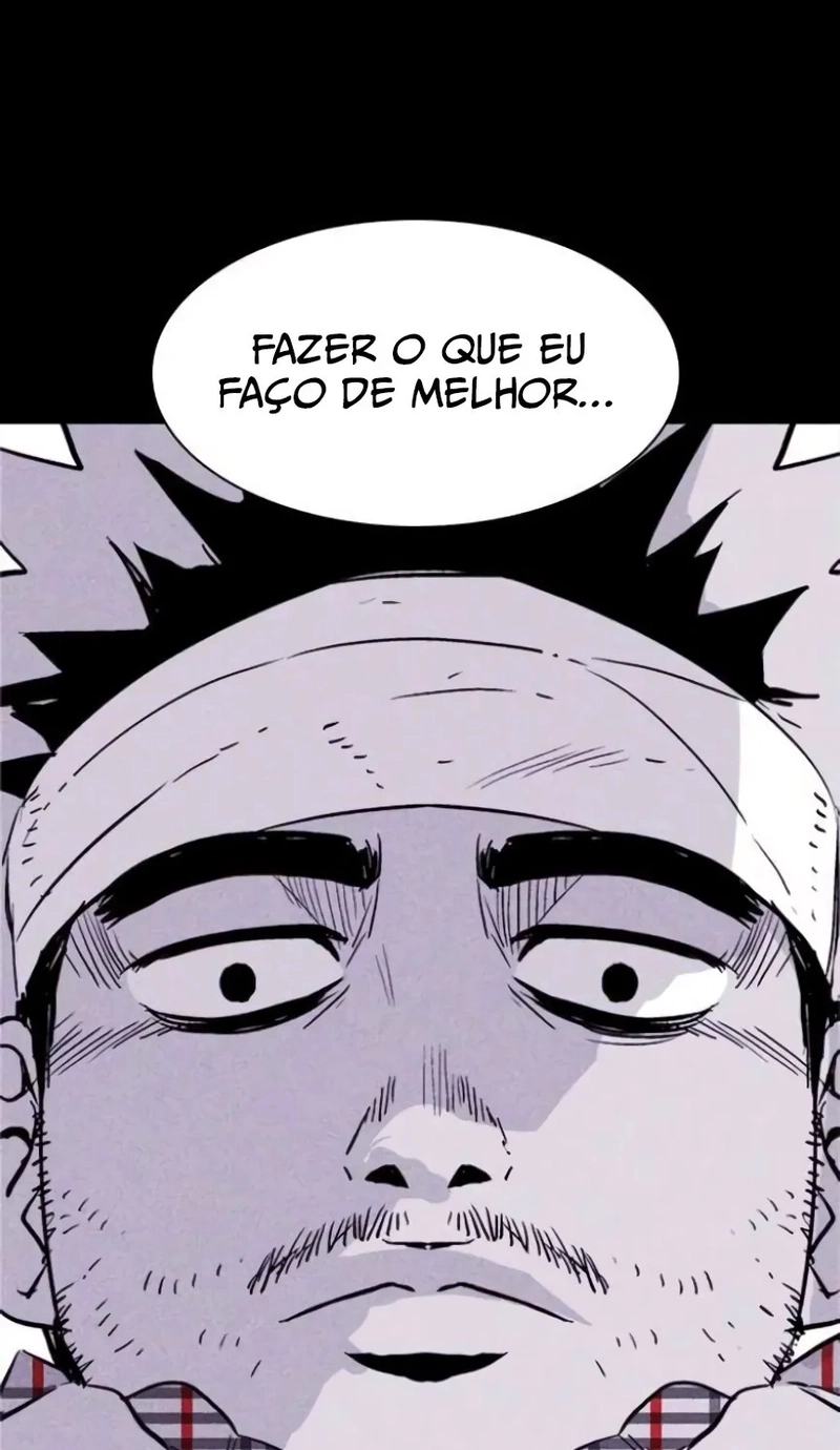 Pigpen Capítulo 43 Página 116