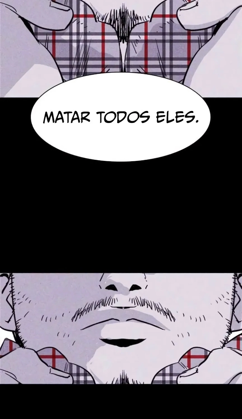 Pigpen Capítulo 43 Página 117
