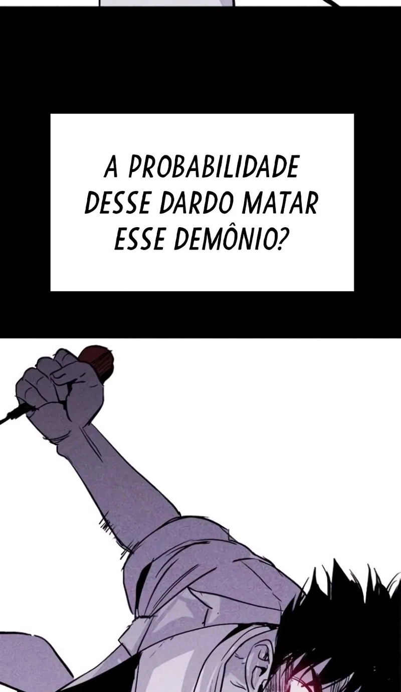 Pigpen Capítulo 43 Página 21