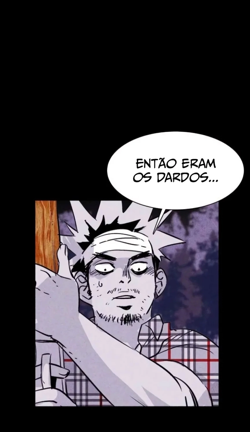 Pigpen Capítulo 43 Página 40