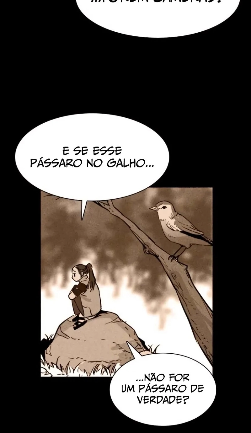 Pigpen Capítulo 43 Página 52