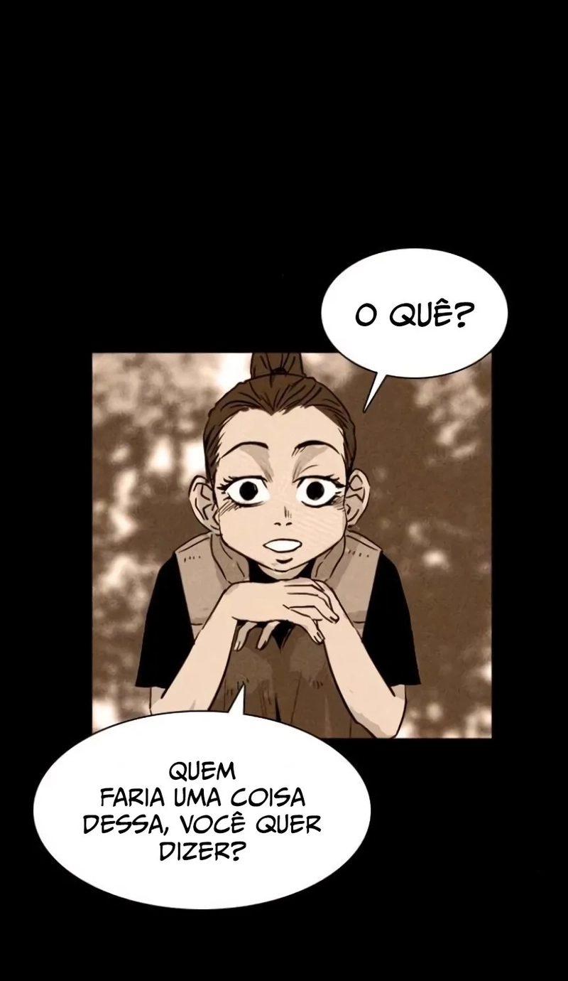 Pigpen Capítulo 43 Página 53