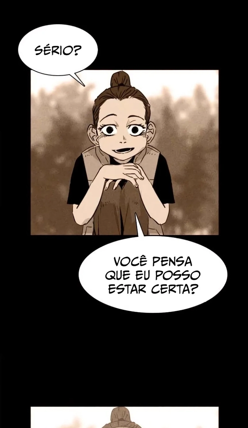 Pigpen Capítulo 43 Página 58