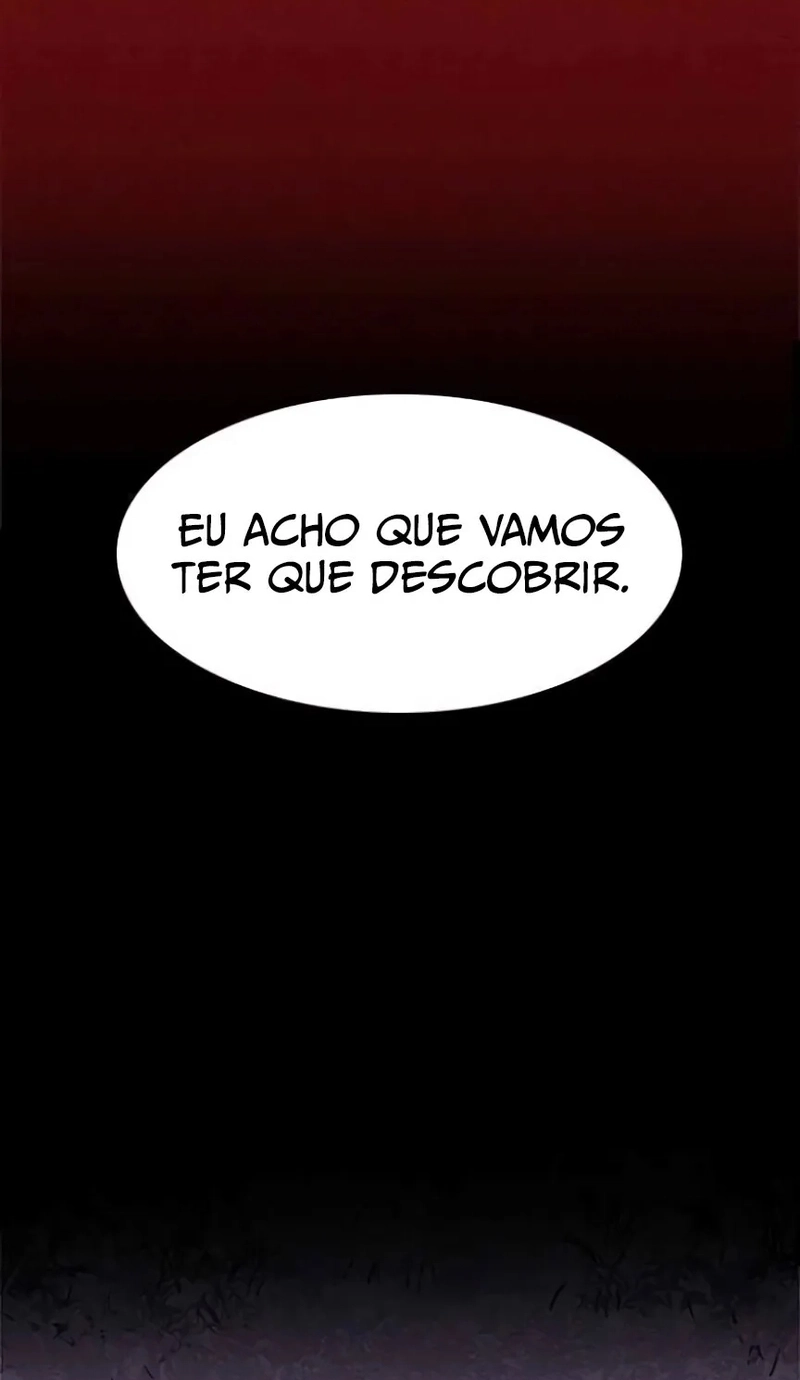 Pigpen Capítulo 43 Página 64