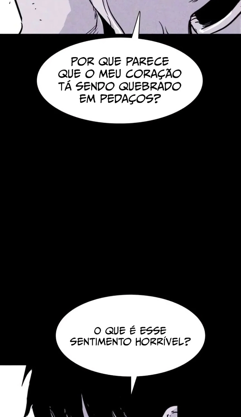 Pigpen Capítulo 43 Página 68