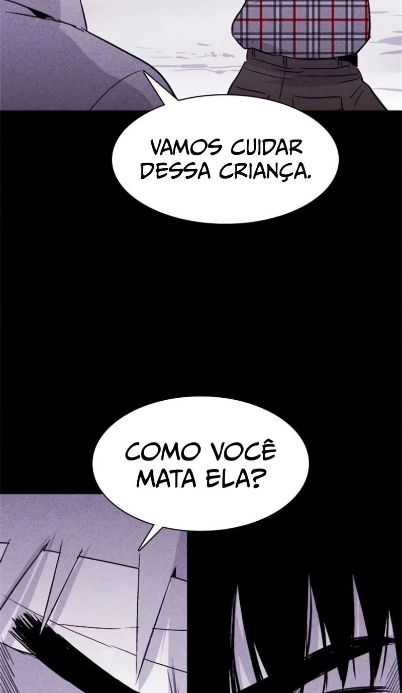 Pigpen Capítulo 43 Página 7