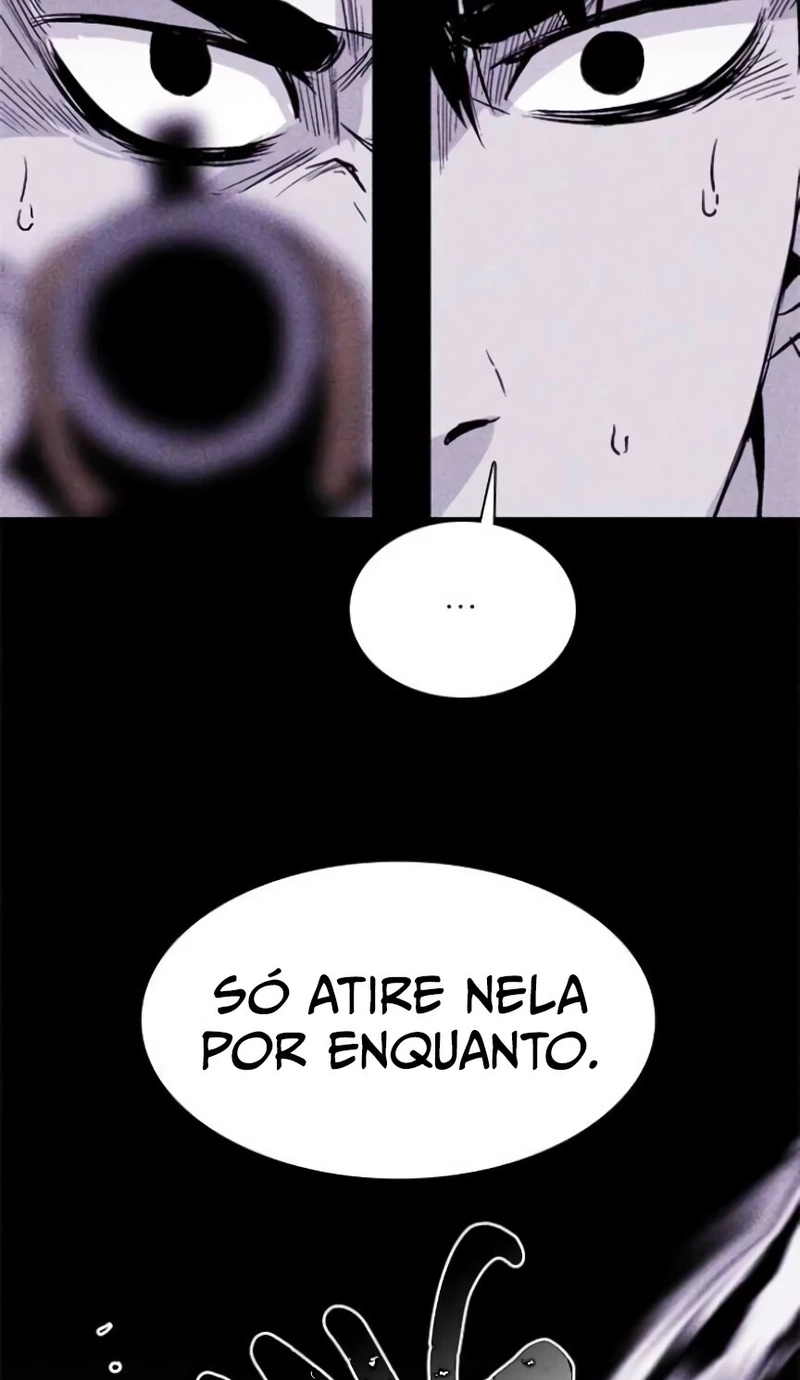 Pigpen Capítulo 43 Página 8
