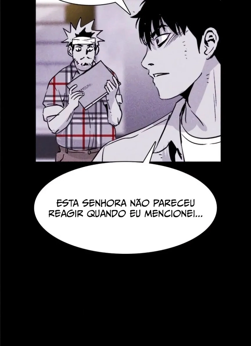 Pigpen Capítulo 44 Página 100