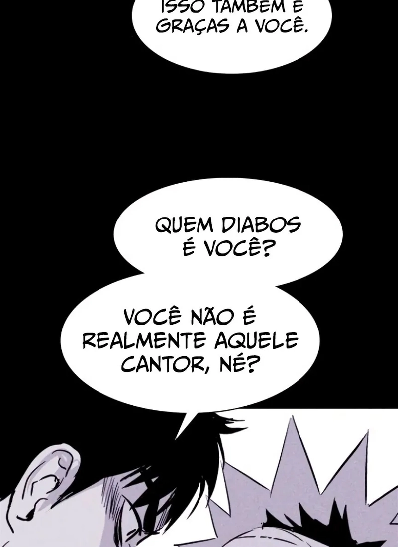 Pigpen Capítulo 44 Página 16