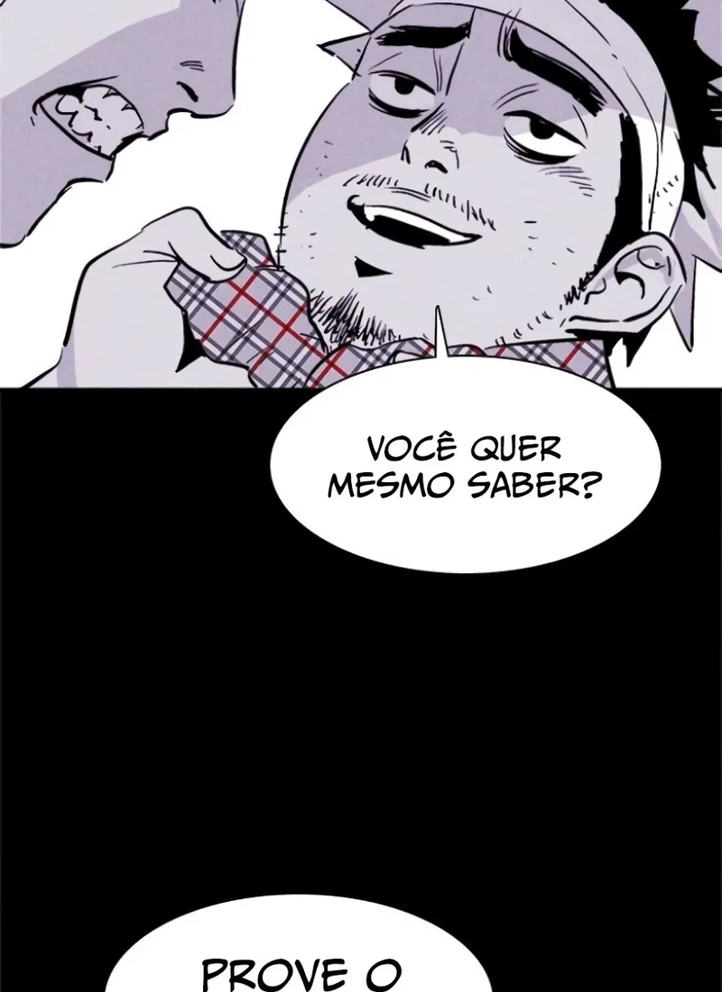 Pigpen Capítulo 44 Página 17