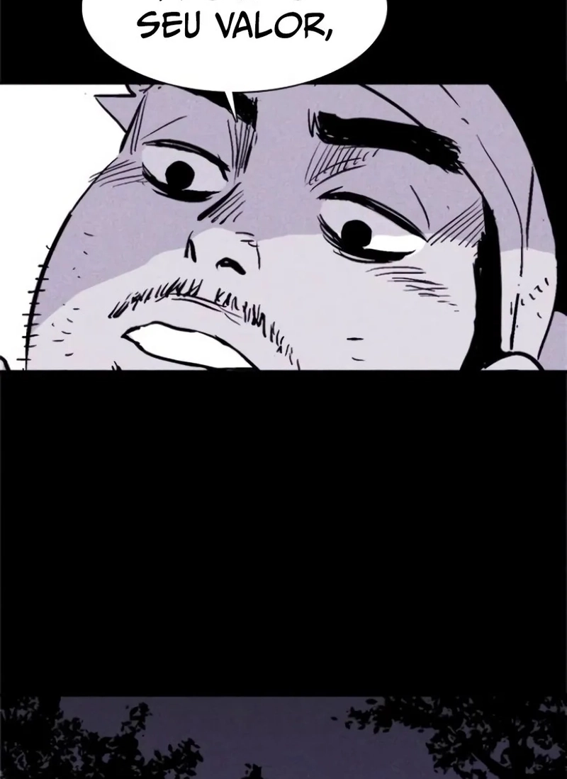 Pigpen Capítulo 44 Página 18