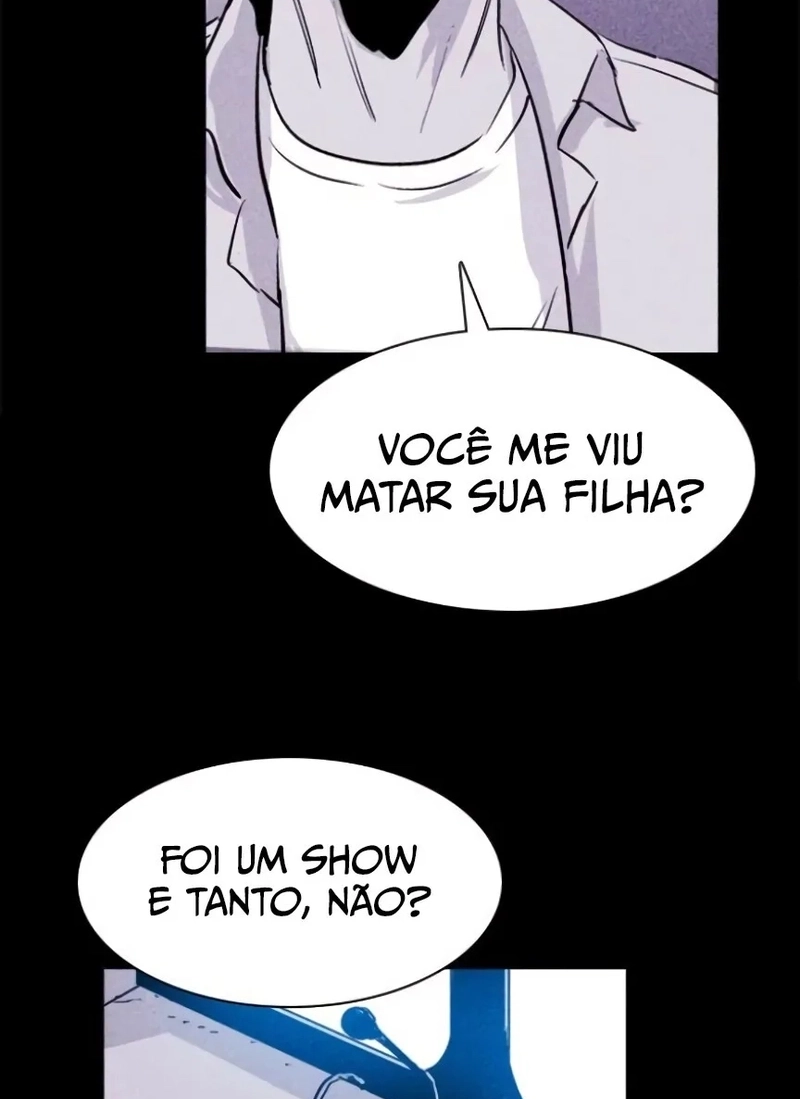 Pigpen Capítulo 44 Página 27